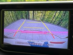 �ڥХå���������ֻ��˸������ꥢ�륿��������ǳ�ǧ�Ǥ��ޤ����緿���Ȼ��ߤ�Ω����־�Ǥ���ֻ��䡢��֤ΥХå��������������ž������˴ؤ�餺������ɬ�ܤȤʤä������ΤҤȤĤǤ��� 5