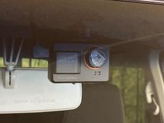 �ڥɥ饤�֥쥳�������ۥɥ饤�֥쥳������������������Ϥ�����󡢤����걿ž����Τ����������ݡ������ǵ�Ͽ��������Υꥹ���������ޤ�������Ͽ�ѣӣĥ����ɤϤ����ͤ����ȤǤ�������������ɬ�פ�����ޤ��� 6