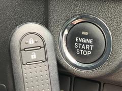 �ڥ����ե꡼�����ƥ�ۥ��Х��ݥ��åȤ����줿�ޤޤǤ�ɥ��λܾ����������ǽ�ʥ��ޡ��ȥ��������������󥸥�Υ��󡦥��ջ��⥫������Ф�ɬ�פ�̵������ȤäƤ������Ǥ��� 7