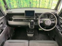 ���롼�����߸˿��󣳣����������桪������η���Ź����᡼�������ּ���鷺���Ҳ�����Τǡ����ʤ��˥ԥå���Τ��֤����Ĥ���Ϥ��Ǥ����ޤ��Ϥ��䤤��碌�������� 2