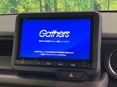 �ڽ�����������ʥӡۿ͵��ν����ʥӤ������������ǥ�����ǽ�⽼�¤��Ƥ��ꡢ�£�������������³����Ф������Υ��ޥۤ�ͣУ��ץ쥤�䡼�β��ڤ������ǽ�������α�ž������˳ڤ����ʤ�ޤ����� 4