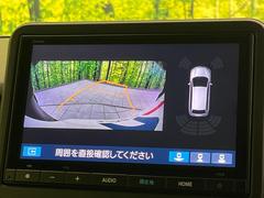 �ڥХå���������ֻ��˸������ꥢ�륿��������ǳ�ǧ�Ǥ��ޤ����緿���Ȼ��ߤ�Ω����־�Ǥ���ֻ��䡢��֤ΥХå��������������ž������˴ؤ�餺������ɬ�ܤȤʤä������ΤҤȤĤǤ��� 5