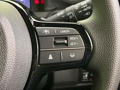 �ڥ����ץƥ��֥��롼������ȥ�����۹�®ƻϩ�Ǥ�Ĺ��Υ���Ԥ��ڤˡ�����ư��®�٤��ݤĥ��롼������ȥ����뤬�����ͷڸ������ƥ��Ϣ�Ȥ��������μ�ξ���Τ��Ƽִ֤��ݤĤ褦��®��Ĵ�ᤷ�Ƥ���ޤ����� 6