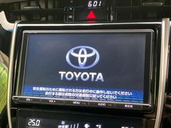 �ڽ�����������ʥӡۿ͵��ν����ʥӤ������������ǥ�����ǽ�⽼�¤��Ƥ��ꡢ�£�������������³����Ф������Υ��ޥۤ�ͣУ��ץ쥤�䡼�β��ڤ������ǽ�������α�ž������˳ڤ����ʤ�ޤ����� 3