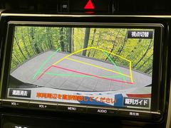 �ڥХå���������ֻ��˸������ꥢ�륿��������ǳ�ǧ�Ǥ��ޤ����緿���Ȼ��ߤ�Ω����־�Ǥ���ֻ��䡢��֤ΥХå��������������ž������˴ؤ�餺������ɬ�ܤȤʤä������ΤҤȤĤǤ��� 4