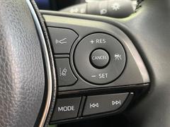 �ڥ졼�������롼������ȥ�����۹�®ƻϩ�Ǥ�Ĺ��Υ���Ԥ��ڤˡ�����ư��®�٤��ݤĥ��롼������ȥ����뤬�����ͷڸ������ƥ��Ϣ�Ȥ��������μ�ξ���Τ��Ƽִ֤��ݤĤ褦��®��Ĵ�ᤷ�Ƥ���ޤ����� 5