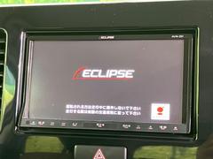 �ڥʥӥ�����������Ū�ϤޤǤ��ä�����⤷�Ƥ����Ȥ��䤹���ʥӡ��£�������������³����Ф������Υ��ޥۤ�ͣУ��ץ쥤�䡼�β��ڤ������ǽ�������α�ž������˳ڤ����ʤ�ޤ����� 3