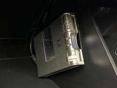 �ڣţԣá۹�®ƻϩ�������򥹥ȥ쥹�ʤ��̲ᡪ����Υ��ݥåȤ䥵���ӥ����ꥢ��¿���֥��ޡ��ȣɣá����ѻ���ɬ�ܤΥ����ƥ�Ǥ�����Ź�ǥ��åȥ��åפ�»ܡ���Ǽ���������餹���ˤ����Ѥ��������ޤ��� 4