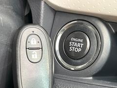 �ڥ���ƥꥸ����ȥ����ۥ��Х��ݥ��åȤ����줿�ޤޤǤ�ɥ��λܾ����������ǽ�ʥ��ޡ��ȥ��������������󥸥�Υ��󡦥��ջ��⥫������Ф�ɬ�פ�̵������ȤäƤ������Ǥ��� 5