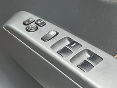 ����ư��Ǽ�ߥ顼�ۥ����ɥߥ顼����ư��Ǽ���ȤʤäƤ��ꡢ������־�Ǥ⥭�����Ĥ��ꥹ�����ޤ����ޤ��� 7