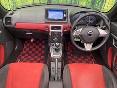 ���롼�����߸˿��󣳣����������桪������η���Ź����᡼�������ּ���鷺���Ҳ�����Τǡ����ʤ��˥ԥå���Τ��֤����Ĥ���Ϥ��Ǥ����ޤ��Ϥ��䤤��碌�������� 2