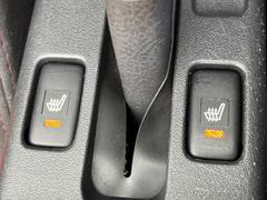 �ڥ����ȥҡ������۴������˽������륷���ȥҡ������������������᤯���ޤäƤ����ΤǴ�����οͤ�¿��Ǥ��͢���������β����ϴ��礹�뤫���ꡢ�Ȥ������ˤ�򤪤�����Ǥ��� 7