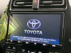 �ڽ�����������ʥӣӣĥʥӡۿ͵��ν����ʥӤ������������ǥ�����ǽ�⽼�¤��Ƥ��ꡢ�£�������������³����Ф������Υ��ޥۤ�ͣУ��ץ쥤�䡼�β��ڤ������ǽ�������α�ž������˳ڤ����ʤ�ޤ����� 3