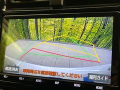 �ڥХå���������ֻ��˸������ꥢ�륿��������ǳ�ǧ�Ǥ��ޤ����緿���Ȼ��ߤ�Ω����־�Ǥ���ֻ��䡢��֤ΥХå��������������ž������˴ؤ�餺������ɬ�ܤȤʤä������ΤҤȤĤǤ��� 4