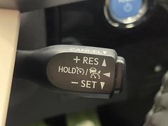 �ڥ졼�������롼������ȥ�����۹�®ƻϩ�Ǥ�Ĺ��Υ���Ԥ��ڤˡ�����ư��®�٤��ݤĥ��롼������ȥ����뤬�����ͷڸ������ƥ��Ϣ�Ȥ��������μ�ξ���Τ��Ƽִ֤��ݤĤ褦��®��Ĵ�ᤷ�Ƥ���ޤ����� 6