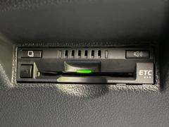 �ڣţԣá۹�®ƻϩ�������򥹥ȥ쥹�ʤ��̲ᡪ����Υ��ݥåȤ䥵���ӥ����ꥢ��¿���֥��ޡ��ȣɣá����ѻ���ɬ�ܤΥ����ƥ�Ǥ�����Ź�ǥ��åȥ��åפ�»ܡ���Ǽ���������餹���ˤ����Ѥ��������ޤ��� 7