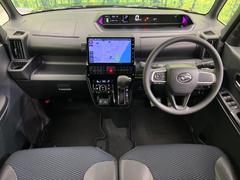 ���롼�����߸˿��󣳣����������桪������η���Ź����᡼�������ּ���鷺���Ҳ�����Τǡ����ʤ��˥ԥå���Τ��֤����Ĥ���Ϥ��Ǥ����ޤ��Ϥ��䤤��碌�������� 2