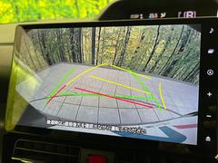 �ڥХå���������ֻ��˸������ꥢ�륿��������ǳ�ǧ�Ǥ��ޤ����緿���Ȼ��ߤ�Ω����־�Ǥ���ֻ��䡢��֤ΥХå��������������ž������˴ؤ�餺������ɬ�ܤȤʤä������ΤҤȤĤǤ��� 4