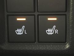 �ڥ����ȥҡ������۴������˽������륷���ȥҡ������������������᤯���ޤäƤ����ΤǴ�����οͤ�¿��Ǥ��͢���������β����ϴ��礹�뤫���ꡢ�Ȥ������ˤ�򤪤�����Ǥ��� 5