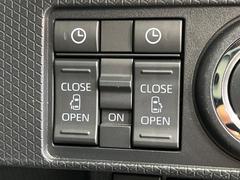 ��ξ¦�ѥ���饤�ɥɥ��ۥ��ޡ��ȥ����䱿ž�ʤΥ����å��Ǹ���ξ¦���饤�ɥɥ��γ��Ĥ���ǽ����ư�������Ϥ�����ƥɥ��򳫤���ɬ�פ�̵���������ʤ����ͤǤ��ñ�˳����Ĥ�Ǥ���Ŭ�Ǥ��� 6