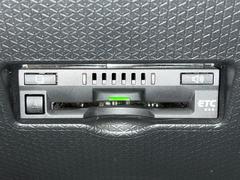 �ڣţԣá۹�®ƻϩ�������򥹥ȥ쥹�ʤ��̲ᡪ����Υ��ݥåȤ䥵���ӥ����ꥢ��¿���֥��ޡ��ȣɣá����ѻ���ɬ�ܤΥ����ƥ�Ǥ�����Ź�ǥ��åȥ��åפ�»ܡ���Ǽ���������餹���ˤ����Ѥ��������ޤ��� 7