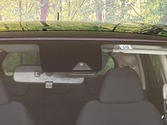 �ڥ��ޡ������󥷡��֥졼����������������μ�ξ����ǧ���������ͤ������ʻ��Ϸ���ȥ֥졼���Ǿ��Ͳ�����ﳲ�ڸ��򥢥����ȡ��������˥ɥ饤�֤򤪳ڤ��ߤ��������ޤ��� 3