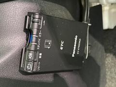 �ڣţԣá۹�®ƻϩ�������򥹥ȥ쥹�ʤ��̲ᡪ����Υ��ݥåȤ䥵���ӥ����ꥢ��¿���֥��ޡ��ȣɣá����ѻ���ɬ�ܤΥ����ƥ�Ǥ�����Ź�ǥ��åȥ��åפ�»ܡ���Ǽ���������餹���ˤ����Ѥ��������ޤ��� 5