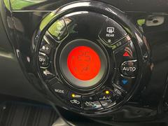 �ڥ����ȥ�������۰��٤����ߤβ��٤����ꤹ��С�����β��٤��Τ����̤䲹�٤�ư��Ĵ�����뤤�Ĵ����ĤȲ��٤⥹���å����򤹤�ɬ�פϤ���ޤ��󡣲�Ŭ�ʼ�����֤ˤ�ɬ�ܤε�ǽ�Ǥ��͢� 7