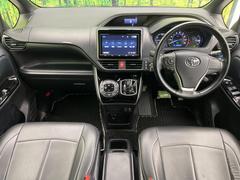 ���롼�����߸˿��󣳣����������桪������η���Ź����᡼�������ּ���鷺���Ҳ�����Τǡ����ʤ��˥ԥå���Τ��֤����Ĥ���Ϥ��Ǥ����ޤ��Ϥ��䤤��碌�������� 2