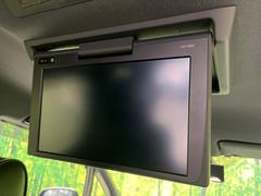 ��ξ¦�ѥ���饤�ɥɥ��ۥ��ޡ��ȥ����䱿ž�ʤΥ����å��Ǹ���ξ¦���饤�ɥɥ��γ��Ĥ���ǽ����ư�������Ϥ�����ƥɥ��򳫤���ɬ�פ�̵���������ʤ����ͤǤ��ñ�˳����Ĥ�Ǥ���Ŭ�Ǥ��� 3