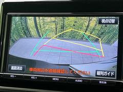 �ڥȥ西�����եƥ����󥹡�������������μ�ξ����ǧ���������ͤ������ʻ��Ϸ���ȥ֥졼���Ǿ��Ͳ�����ﳲ�ڸ��򥢥����ȡ��������˥ɥ饤�֤򤪳ڤ��ߤ��������ޤ��� 6