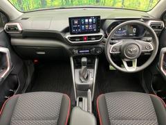 ���롼�����߸˿��󣳣����������桪������η���Ź����᡼�������ּ���鷺���Ҳ�����Τǡ����ʤ��˥ԥå���Τ��֤����Ĥ���Ϥ��Ǥ����ޤ��Ϥ��䤤��碌�������� 2