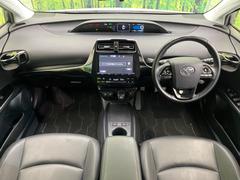 ���롼�����߸˿��󣳣����������桪������η���Ź����᡼�������ּ���鷺���Ҳ�����Τǡ����ʤ��˥ԥå���Τ��֤����Ĥ���Ϥ��Ǥ����ޤ��Ϥ��䤤��碌�������� 2