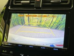 �ڥХå���������ֻ��˸������ꥢ�륿��������ǳ�ǧ�Ǥ��ޤ����緿���Ȼ��ߤ�Ω����־�Ǥ���ֻ��䡢��֤ΥХå��������������ž������˴ؤ�餺������ɬ�ܤȤʤä������ΤҤȤĤǤ��� 5