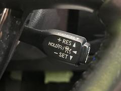 �ڥ졼�������롼������ȥ�����۹�®ƻϩ�Ǥ�Ĺ��Υ���Ԥ��ڤˡ�����ư��®�٤��ݤĥ��롼������ȥ����뤬�����ͷڸ������ƥ��Ϣ�Ȥ��������μ�ξ���Τ��Ƽִ֤��ݤĤ褦��®��Ĵ�ᤷ�Ƥ���ޤ����� 6