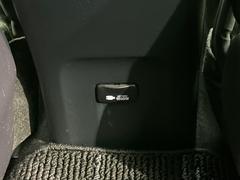 �ڣ��������ץ��������꡼���󥻥�ȡ۾������ϣ��������פޤǤβ��Ť��Ȥ��ޤ��������פ䥹�ݡ��ġ������ȥɥ��ǤΥ����ƥ��ӥƥ��Ϥ�����󡢺ҳ������Ťκݤ�������� 7