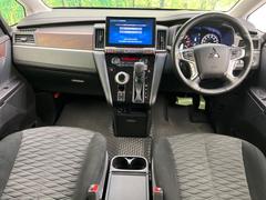 ���롼�����߸˿��󣳣����������桪������η���Ź����᡼�������ּ���鷺���Ҳ�����Τǡ����ʤ��˥ԥå���Τ��֤����Ĥ���Ϥ��Ǥ����ޤ��Ϥ��䤤��碌�������� 2