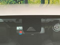 �ڥץꥯ��å��奻���եƥ��������μ�ξ�����Τ������ͤ������ʻ��Ϸ�������դ�¥�����֥졼����Ƨ���Ϥ򥵥ݡ��ȡ��֥졼����Ƨ��ʤ��ä����Ͼ����ﳲ�ڸ��֥졼������ư�����Ͳ���򥵥ݡ��Ȥ��ޤ��� 3