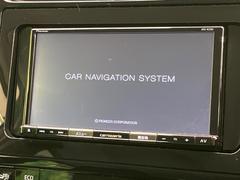 �ڥʥӥ�����������Ū�ϤޤǤ��ä�����⤷�Ƥ����Ȥ��䤹���ʥӡ��£�������������³����Ф������Υ��ޥۤ�ͣУ��ץ쥤�䡼�β��ڤ������ǽ�������α�ž������˳ڤ����ʤ�ޤ����� 5