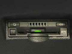 �ڣţԣá۹�®ƻϩ�������򥹥ȥ쥹�ʤ��̲ᡪ����Υ��ݥåȤ䥵���ӥ����ꥢ��¿���֥��ޡ��ȣɣá����ѻ���ɬ�ܤΥ����ƥ�Ǥ�����Ź�ǥ��åȥ��åפ�»ܡ���Ǽ���������餹���ˤ����Ѥ��������ޤ��� 7