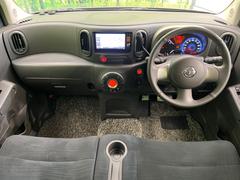 ���롼�����߸˿��󣳣����������桪������η���Ź����᡼�������ּ���鷺���Ҳ�����Τǡ����ʤ��˥ԥå���Τ��֤����Ĥ���Ϥ��Ǥ����ޤ��Ϥ��䤤��碌�������� 2