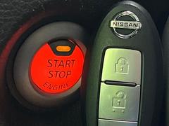 �ڥ���ƥꥸ����ȥ����ۥ��Х��ݥ��åȤ����줿�ޤޤǤ�ɥ��λܾ����������ǽ�ʥ��ޡ��ȥ��������������󥸥�Υ��󡦥��ջ��⥫������Ф�ɬ�פ�̵������ȤäƤ������Ǥ��� 5