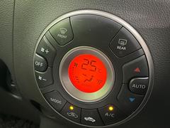 �ڥ����ȥ�������۰��٤����ߤβ��٤����ꤹ��С�����β��٤��Τ����̤䲹�٤�ư��Ĵ�����뤤�Ĵ����ĤȲ��٤⥹���å����򤹤�ɬ�פϤ���ޤ��󡣲�Ŭ�ʼ�����֤ˤ�ɬ�ܤε�ǽ�Ǥ��͢� 6