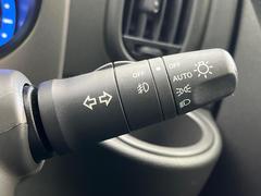 �ڥ����ȥ饤�ȡۼ�������뤵�˱����Ƽ�ư�ǥإåɥ饤�Ȥ��������������Ǥ��뵡ǽ�Ǥ����饤�Ȥ��դ�˺�졦�ä�˺��ʤɤ�̵���ʤꡢ��������ͼ�������Ԥ�¿����ȥ�ͥ��̲���������Ǥ��͢� 7