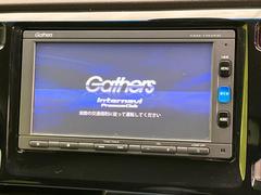 �ڽ����ʥӡۿ͵��ν����ʥӤ������������ǥ�����ǽ�⽼�¤��Ƥ��ꡢ�£�������������³����Ф������Υ��ޥۤ�ͣУ��ץ쥤�䡼�β��ڤ������ǽ�������α�ž������˳ڤ����ʤ�ޤ����� 3