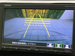 �ڥХå���������ֻ��˸������ꥢ�륿��������ǳ�ǧ�Ǥ��ޤ����緿���Ȼ��ߤ�Ω����־�Ǥ���ֻ��䡢��֤ΥХå��������������ž������˴ؤ�餺������ɬ�ܤȤʤä������ΤҤȤĤǤ��� 4