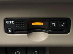 �ڣţԣá۹�®ƻϩ�������򥹥ȥ쥹�ʤ��̲ᡪ����Υ��ݥåȤ䥵���ӥ����ꥢ��¿���֥��ޡ��ȣɣá����ѻ���ɬ�ܤΥ����ƥ�Ǥ�����Ź�ǥ��åȥ��åפ�»ܡ���Ǽ���������餹���ˤ����Ѥ��������ޤ��� 5