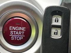 �ڣȣ���᥹�ޡ��ȥ����ۥ��Х��ݥ��åȤ����줿�ޤޤǤ�ɥ��λܾ����������ǽ�ʥ��ޡ��ȥ��������������󥸥�Υ��󡦥��ջ��⥫������Ф�ɬ�פ�̵������ȤäƤ������Ǥ��� 6