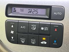 �ڥ����ȥ�������۰��٤����ߤβ��٤����ꤹ��С�����β��٤��Τ����̤䲹�٤�ư��Ĵ�����뤤�Ĵ����ĤȲ��٤⥹���å����򤹤�ɬ�פϤ���ޤ��󡣲�Ŭ�ʼ�����֤ˤ�ɬ�ܤε�ǽ�Ǥ��͢� 7