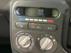 �����ߤ�뤤�Ƥ����ʤ˲�Ŭ�ʶ�Ĵ���Ϥ��Ƥ���롢������뼰��������������� 5